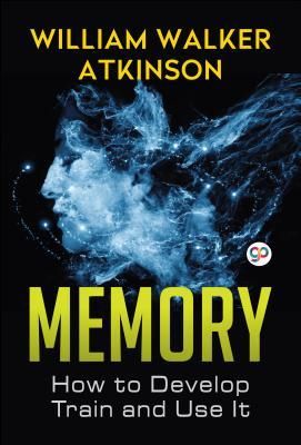 Produktbild: Memory