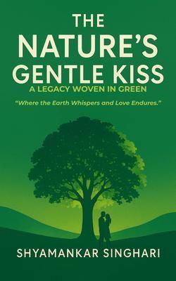 Produktbild: The Nature's Gentle Kiss
