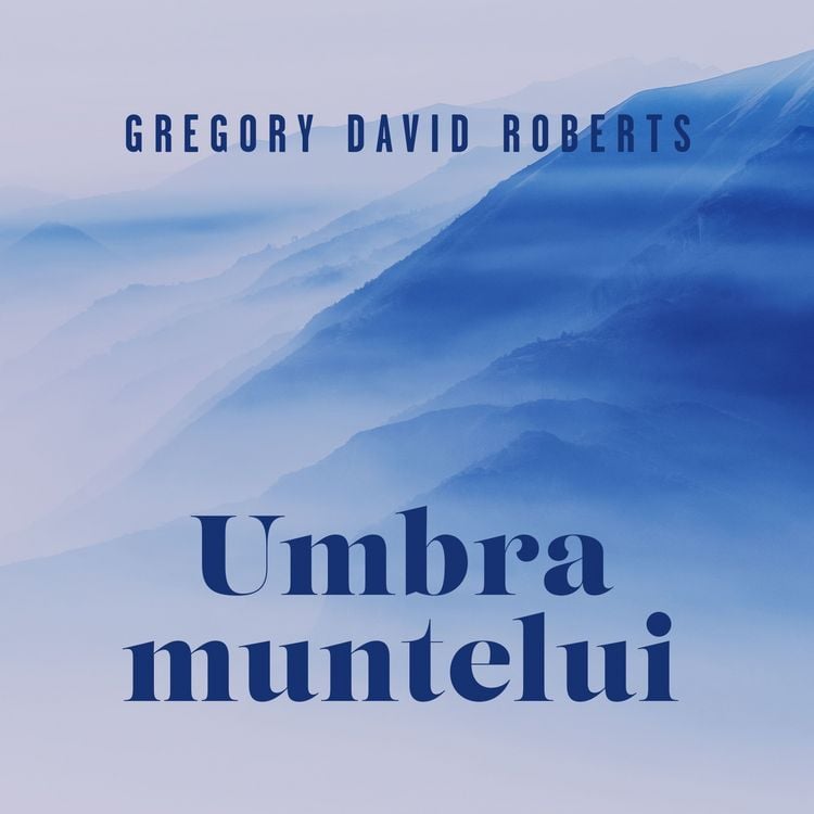 Produktbild: Umbra muntelui