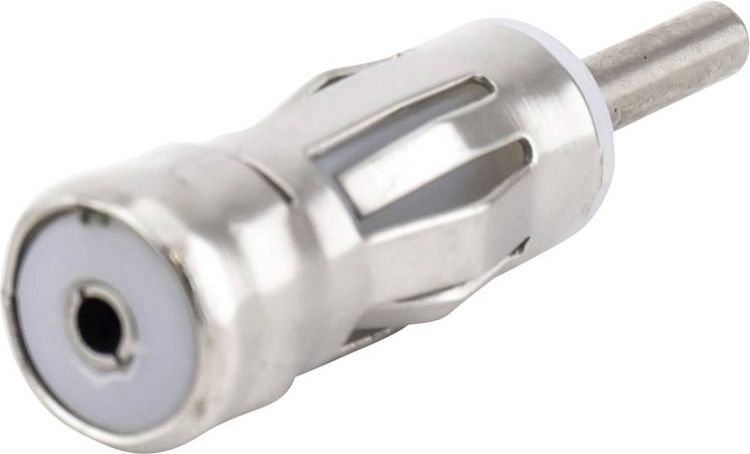 Produktbild: Caliber ANT614 Antennen Adapter