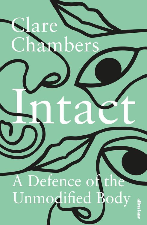 Produktbild: Intact