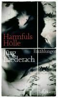 Produktbild: Harmfuls H&ouml;lle