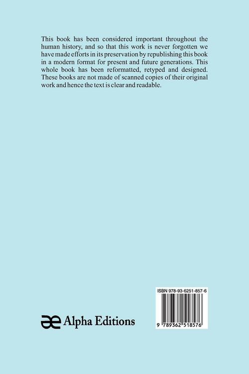 Produktbild: The Problem Makers
