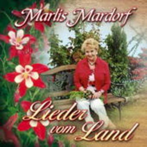 Produktbild: Lieder vom Land