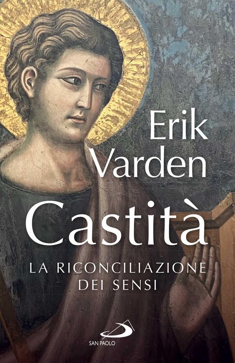 Produktbild: Castit&agrave;