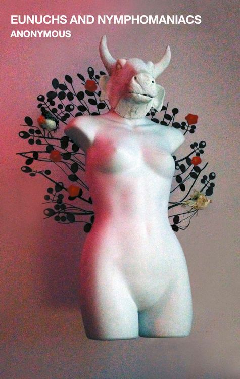 Produktbild: Eunuchs and Nymphomaniacs