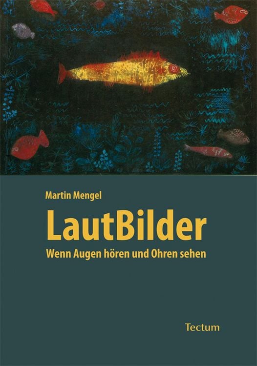 Produktbild: LautBilder