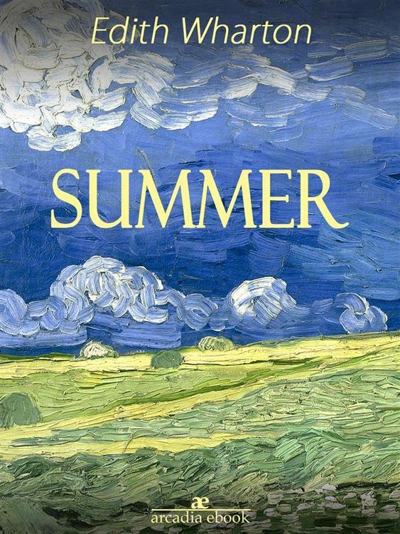 Produktbild: Summer