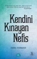 Produktbild: Kendini Kinayan Nefis