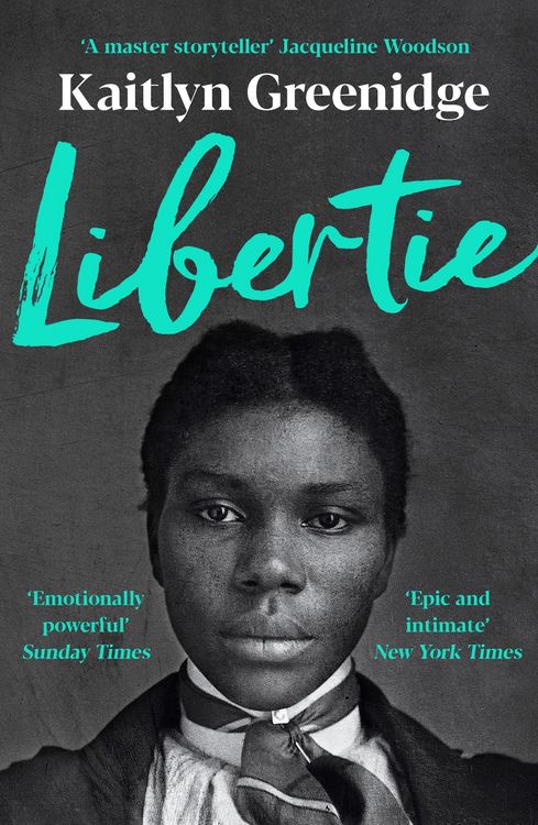 Produktbild: Libertie