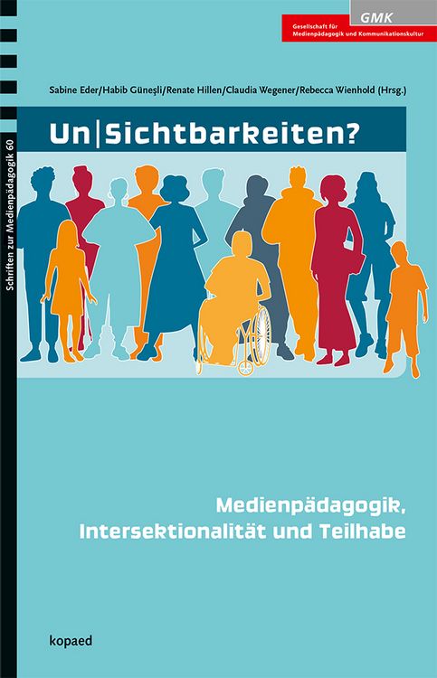 Produktbild: Un|Sichtbarkeiten?