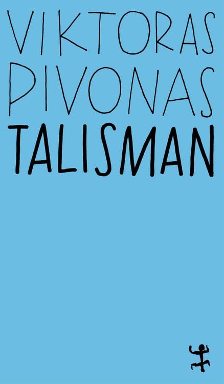 Produktbild: Talisman