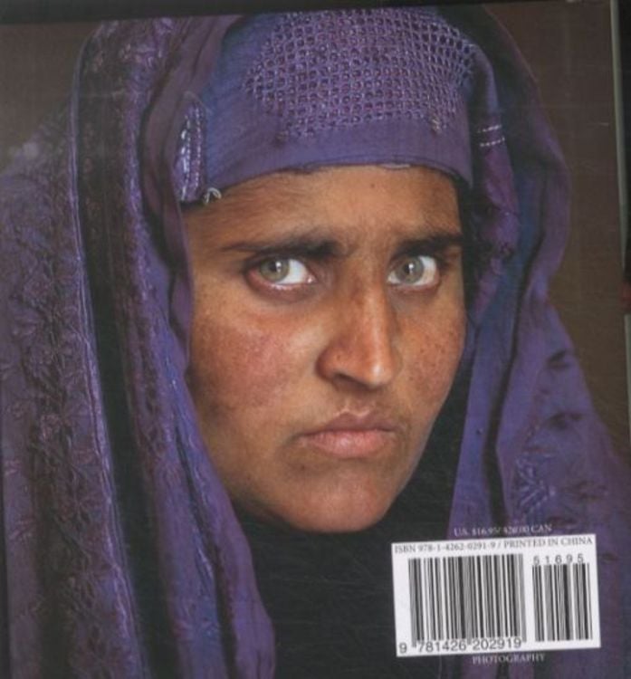 Les Photographies Du National Geographic - Relié - Leah Bendavid-Val - Foto 6