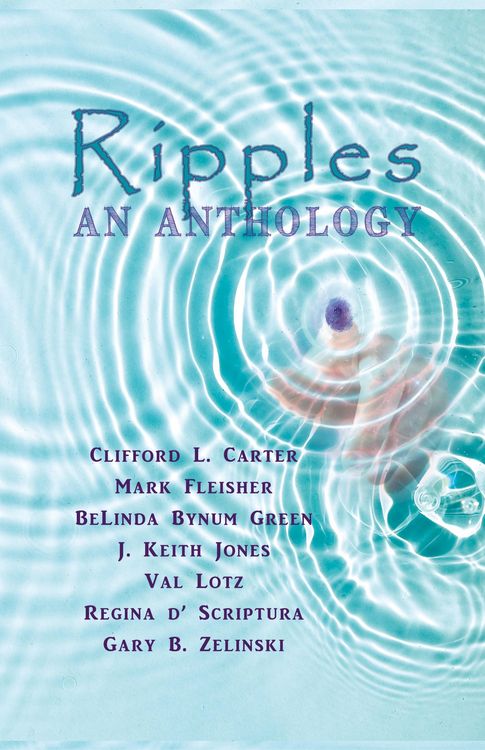 Produktbild: Ripples