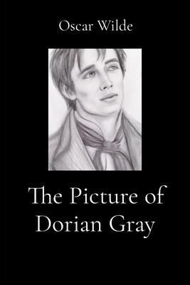 Produktbild: The Picture of Dorian Gray (Illustrated)