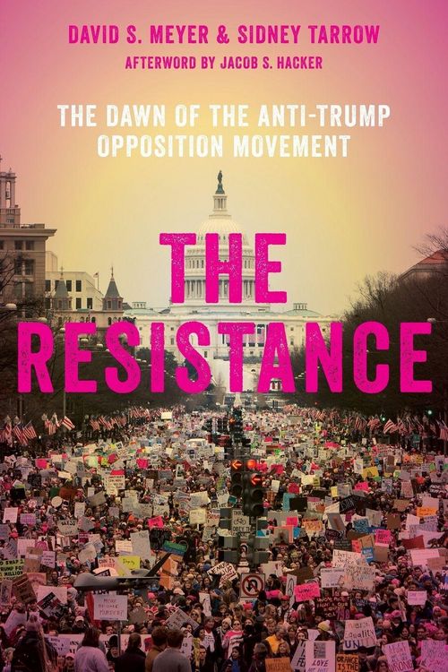 Produktbild: Resistance