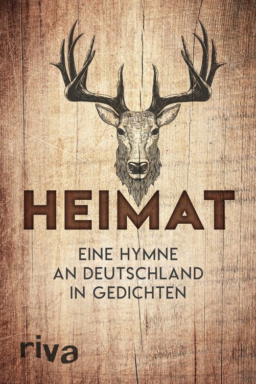 Produktbild: Heimat