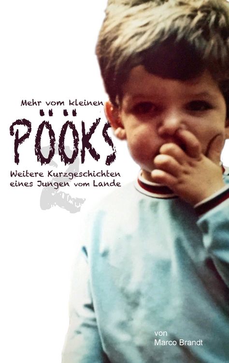 Produktbild: P&ouml;&ouml;ks 2