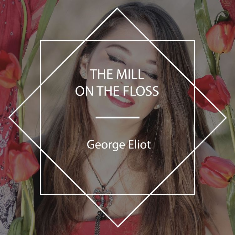 Produktbild: The Mill on the Floss