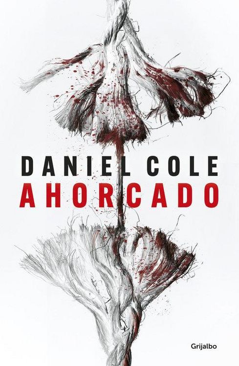 Produktbild: Ahorcado
