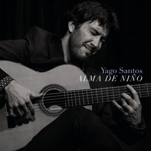 Produktbild: Alma de Ni&curren;o