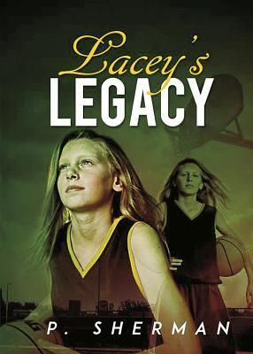Produktbild: Lacey's Legacy