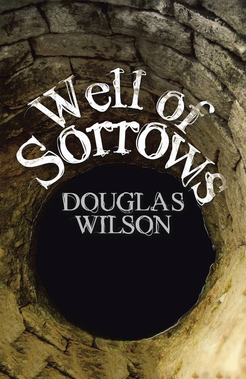 Produktbild: Well of Sorrows