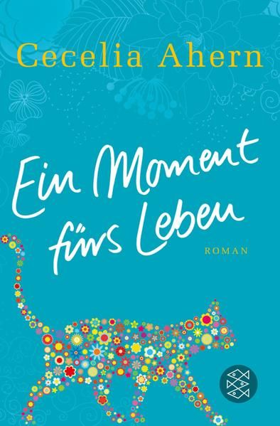 Produktbild: Ein Moment f&uuml;rs Leben