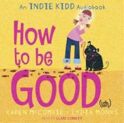 Produktbild: Indie Kidd