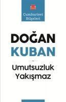 Produktbild: Umutsuzluk Yakismaz