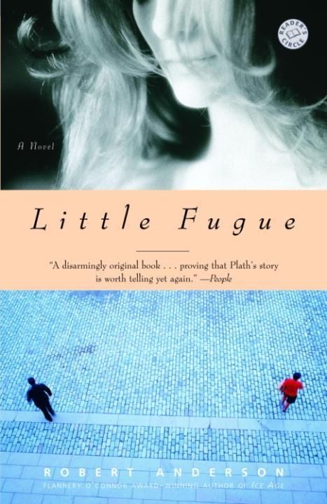 Produktbild: Little Fugue