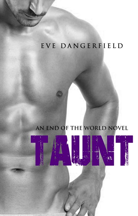 Produktbild: Taunt
