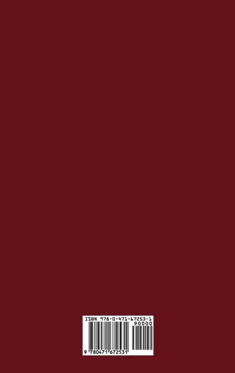 Produktbild: Special Topics in Heterocyclic Chemistry, Volume 30