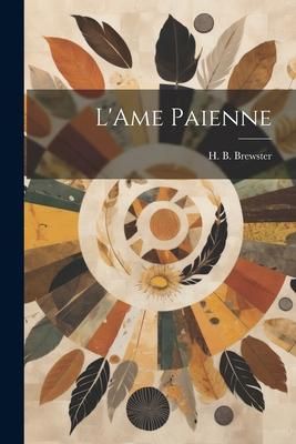 Produktbild: L'Ame Paienne