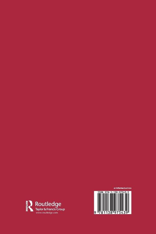 Produktbild: Gramsci (RLE