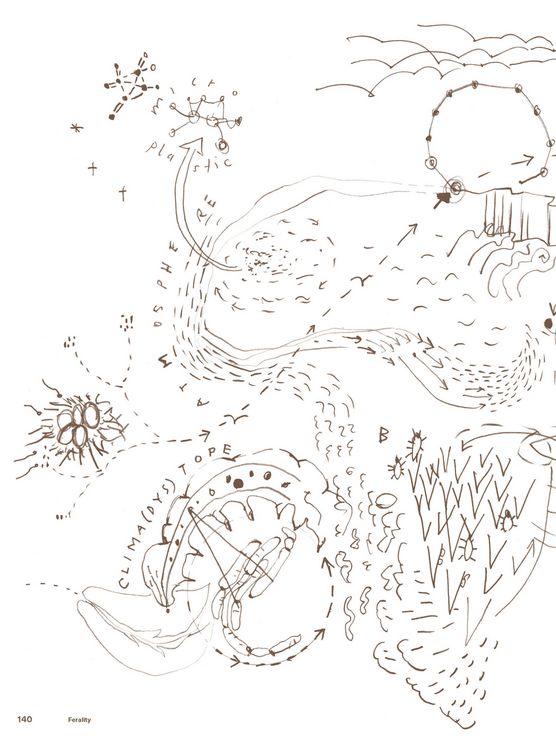 Produktbild: Atlas of Spatial Figures