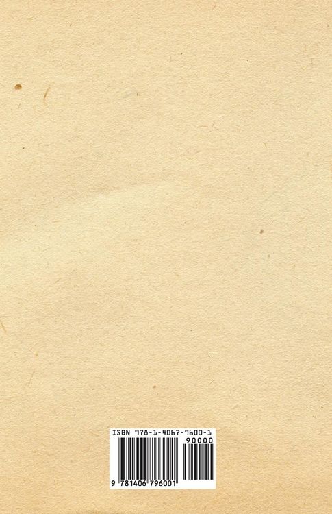 Produktbild: Canaries - A Complete and Practical Guide to the Breeding, Exhibiting and General Management of These Popular Birds