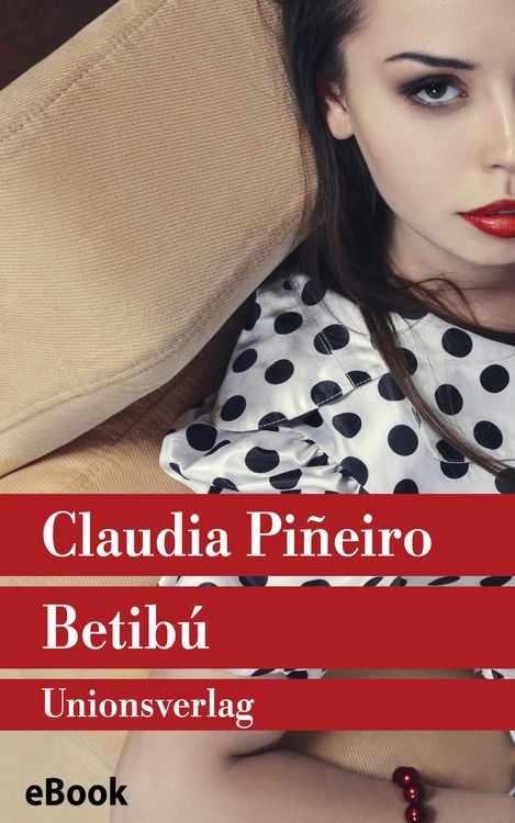 Produktbild: Betibú