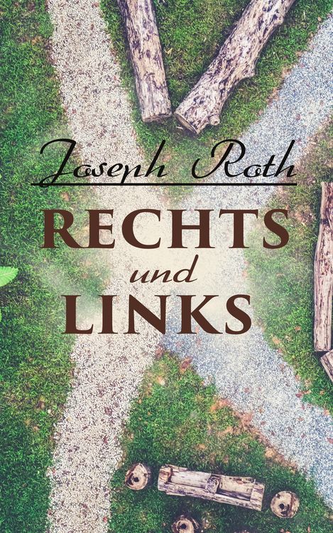 Produktbild: Rechts und Links