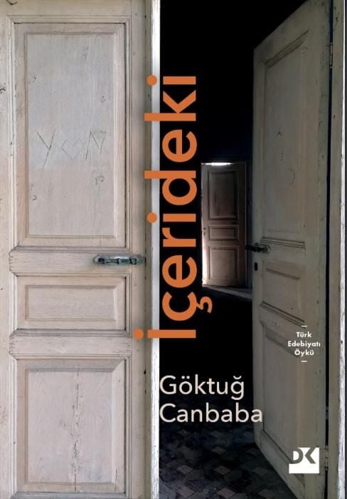 Produktbild: Icerideki