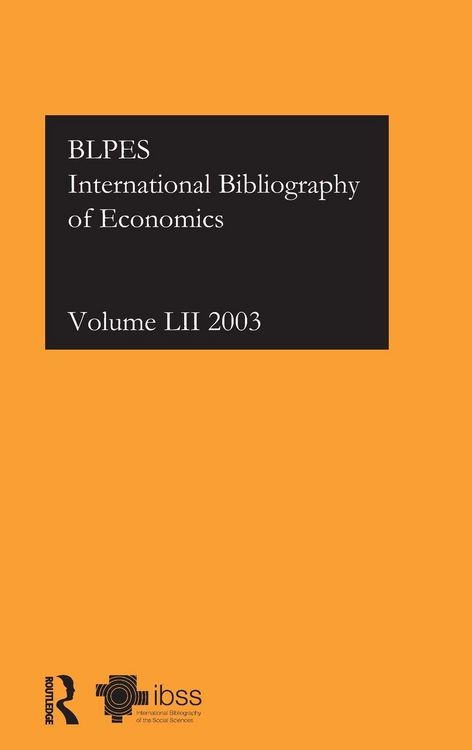 Produktbild: IBSS
