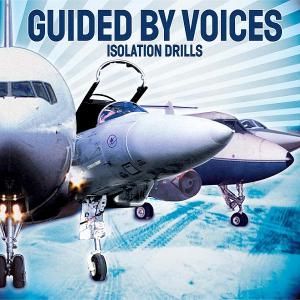 Produktbild: Isolation Drills