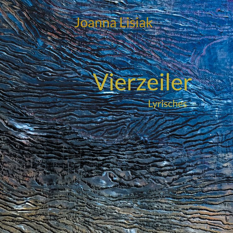 Produktbild: Vierzeiler