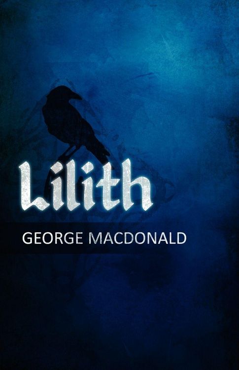 Produktbild: Lilith