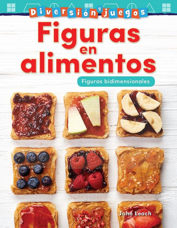 Produktbild: Diversion y juegos