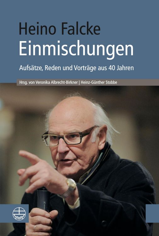Produktbild: Einmischungen