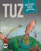 Produktbild: Tuz
