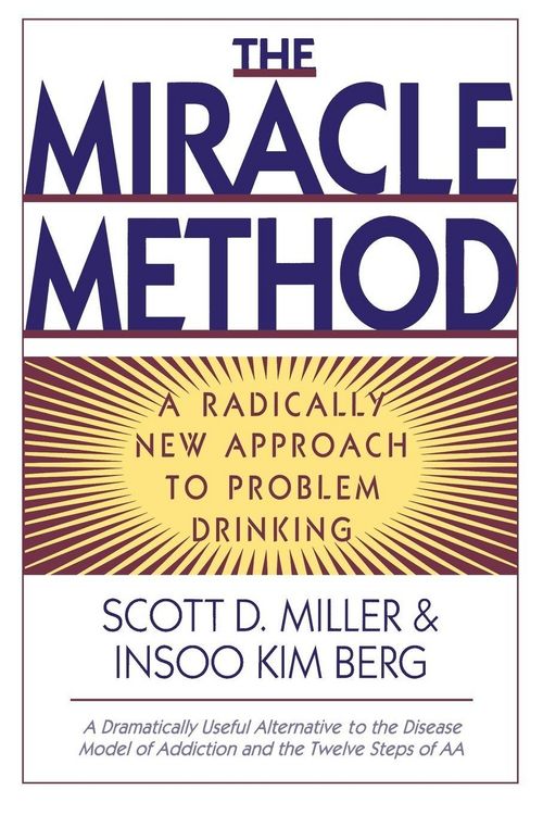 Produktbild: Miracle Method