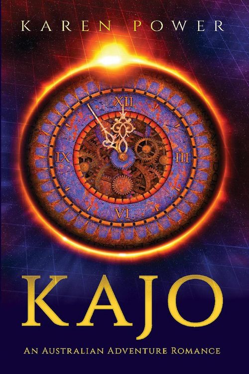Produktbild: Kajo