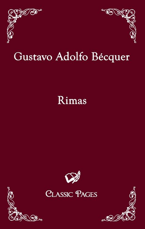 Produktbild: Rimas
